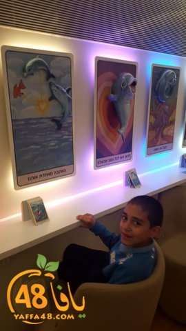 nadi msa2ia (24).jpg